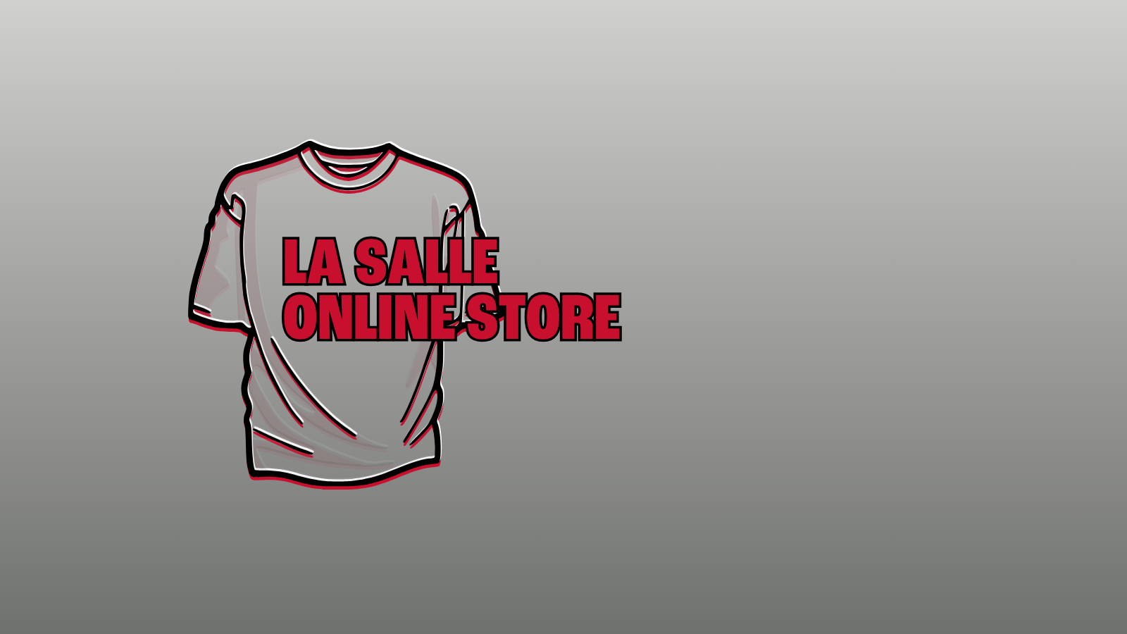 Online Store